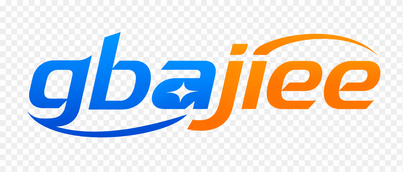 gbajiee